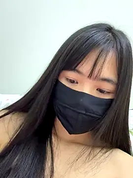 Ha 2660 online show from October 2025 02:50:01 PM