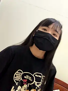 Ha 2660 online show from October 2025 11:14:02 AM