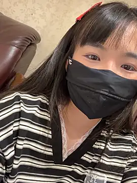 Ha 2660 online show from November 2025 04:33:01 PM