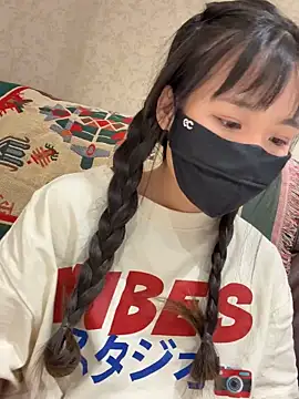 Ha 2660 online show from November 2025 05:08:02 AM