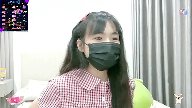 Ha 2660 online show from April 2026 03:53:01 PM