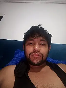 CiDrakaris online show from January 2026 02:50:02 AM