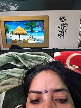 Snapshot of Ekta_bhabhi99 chatting on October 2025 05:30:01 AM Ekta bhabhi99 online show from October 2025 05:30:01 AM