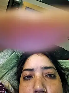 Snapshot of Ekta_bhabhi99 chatting on October 2025 01:17:02 AM Ekta bhabhi99 online show from October 2025 01:17:02 AM