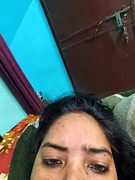 Snapshot of Ekta_bhabhi99 chatting on October 2025 04:15:01 AM Ekta bhabhi99 online show from October 2025 04:15:01 AM