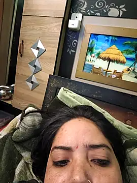 Snapshot of Ekta_bhabhi99 chatting on October 2025 05:15:02 PM Ekta bhabhi99 online show from October 2025 05:15:02 PM