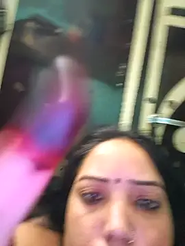 Snapshot of Ekta_bhabhi99 chatting on October 2025 04:18:01 PM Ekta bhabhi99 online show from October 2025 04:18:01 PM