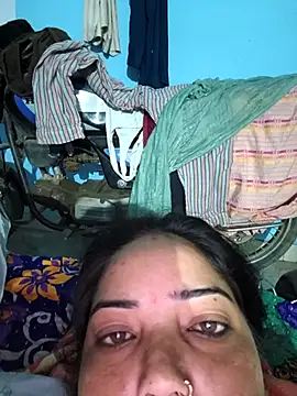 Snapshot of Ekta_bhabhi99 chatting on October 2025 12:33:01 AM Ekta bhabhi99 online show from October 2025 12:33:01 AM