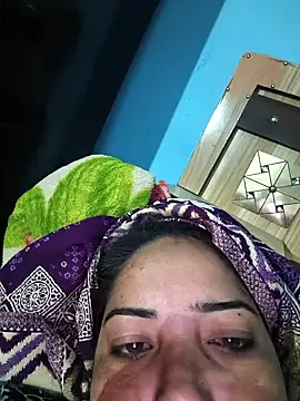 Snapshot of Ekta_bhabhi99 chatting on November 2025 04:19:01 PM Ekta bhabhi99 online show from November 2025 04:19:01 PM