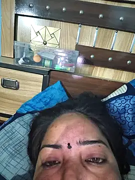 Snapshot of Ekta_bhabhi99 chatting on November 2025 11:36:02 PM Ekta bhabhi99 online show from November 2025 11:36:02 PM