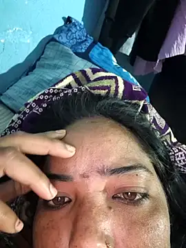 Snapshot of Ekta_bhabhi99 chatting on November 2025 12:36:01 AM Ekta bhabhi99 online show from November 2025 12:36:01 AM