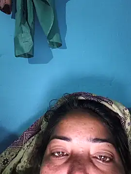 Snapshot of Ekta_bhabhi99 chatting on January 2026 02:25:02 AM Ekta bhabhi99 online show from January 2026 02:25:02 AM