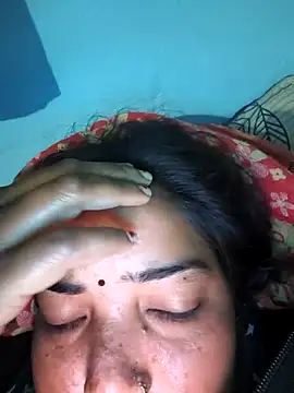 Snapshot of Ekta_bhabhi99 chatting on January 2026 01:08:02 AM Ekta bhabhi99 online show from January 2026 01:08:02 AM