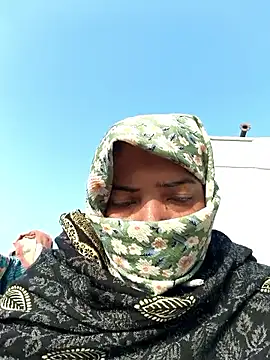 Snapshot of Ekta_bhabhi99 chatting on January 2026 03:45:02 AM Ekta bhabhi99 online show from January 2026 03:45:02 AM