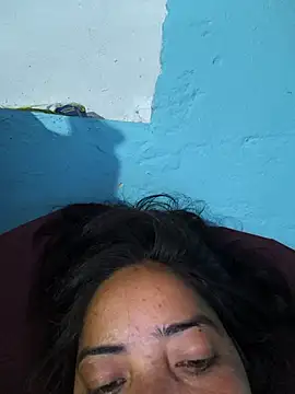 Snapshot of Ekta_bhabhi99 chatting on January 2026 03:27:01 PM Ekta bhabhi99 online show from January 2026 03:27:01 PM