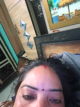 Snapshot of Ekta_bhabhi99 chatting on February 2026 04:40:02 PM Ekta bhabhi99 online show from February 2026 04:40:02 PM