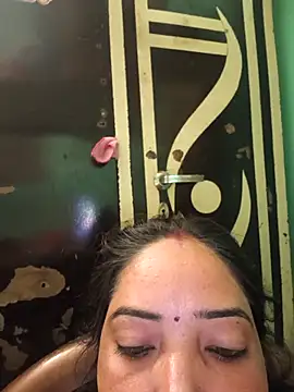 Snapshot of Ekta_bhabhi99 chatting on February 2026 05:14:01 PM Ekta bhabhi99 online show from February 2026 05:14:01 PM