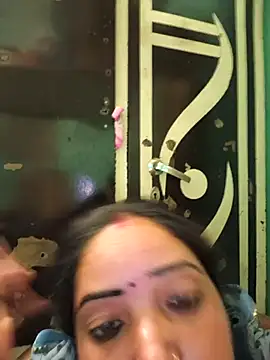 Snapshot of Ekta_bhabhi99 chatting on February 2026 02:37:01 PM Ekta bhabhi99 online show from February 2026 02:37:01 PM