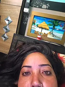 Snapshot of Ekta_bhabhi99 chatting on February 2026 05:49:02 AM Ekta bhabhi99 online show from February 2026 05:49:02 AM