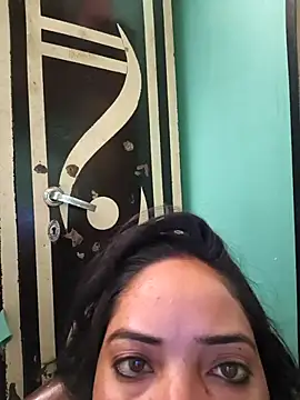 Snapshot of Ekta_bhabhi99 chatting on February 2026 05:39:02 AM Ekta bhabhi99 online show from February 2026 05:39:02 AM