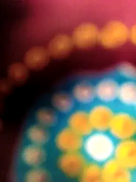 Snapshot of Ekta_bhabhi99 chatting on February 2026 06:41:02 PM Ekta bhabhi99 online show from February 2026 06:41:02 PM