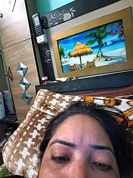 Snapshot of Ekta_bhabhi99 chatting on February 2026 01:01:02 PM Ekta bhabhi99 online show from February 2026 01:01:02 PM