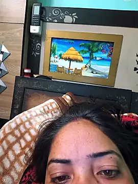 Snapshot of Ekta_bhabhi99 chatting on March 2026 06:26:01 AM Ekta bhabhi99 online show from March 2026 06:26:01 AM