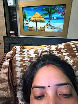 Snapshot of Ekta_bhabhi99 chatting on March 2026 05:08:02 AM Ekta bhabhi99 online show from March 2026 05:08:02 AM