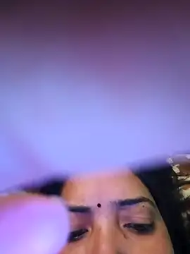 Snapshot of Ekta_bhabhi99 chatting on March 2026 08:21:02 AM Ekta bhabhi99 online show from March 2026 08:21:02 AM