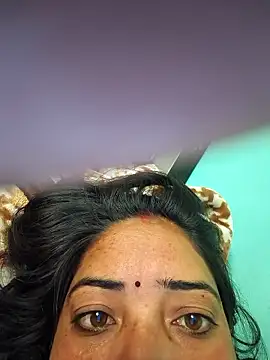 Snapshot of Ekta_bhabhi99 chatting on March 2026 05:24:02 AM Ekta bhabhi99 online show from March 2026 05:24:02 AM