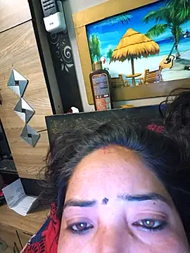 Ekta bhabhi99 online show from March 2026 05:09:01 PM