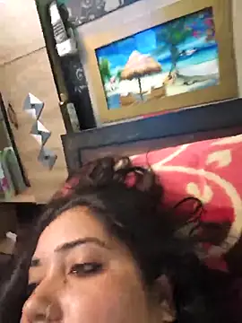 Ekta bhabhi99 online show from March 2026 08:19:01 AM