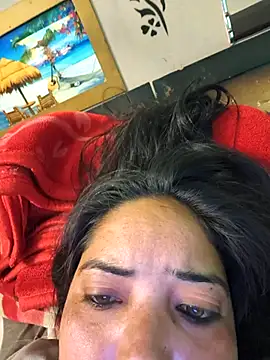 Ekta bhabhi99 online show from March 2026 06:46:02 PM