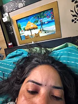 Ekta bhabhi99 online show from March 2026 09:01:01 AM