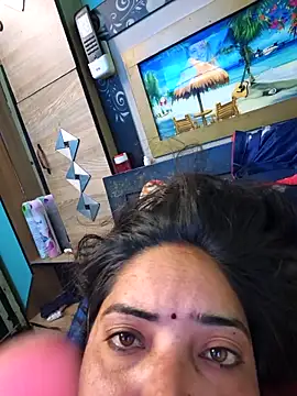 Ekta bhabhi99 online show from March 2026 05:01:02 AM