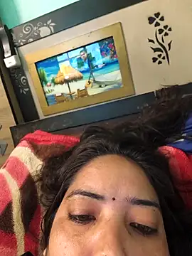 Ekta bhabhi99 online show from March 2026 09:10:01 AM