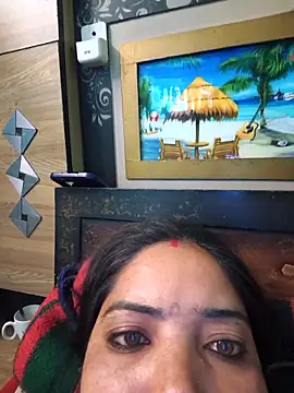 Ekta bhabhi99 online show from April 2026 06:16:02 PM