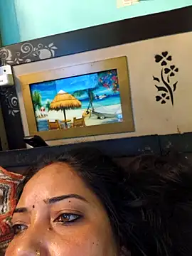Snapshot of Ekta_bhabhi99 chatting on July 2026 05:24:01 AM Ekta bhabhi99 online show from July 2026 05:24:01 AM