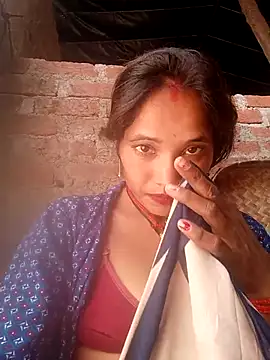 Cuty tanya online show from November 2025 03:20:02 AM