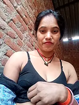 Cuty tanya online show from November 2025 02:48:02 AM