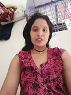 Snapshot of Cuty_tanya chatting on June 2026 07:46:01 AM Cuty tanya online show from June 2026 07:46:01 AM