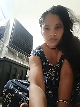 Snapshot of Cuty_tanya chatting on July 2026 05:39:02 PM Cuty tanya online show from July 2026 05:39:02 PM