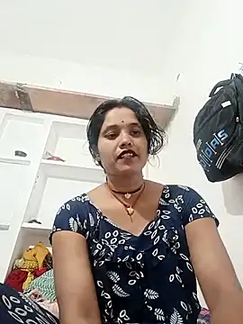 Snapshot of Cuty_tanya chatting on July 2026 06:59:02 AM Cuty tanya online show from July 2026 06:59:02 AM