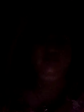 Snapshot of sweetannie13 chatting on October 2025 08:26:01 PM sweetannie13 online show from October 2025 08:26:01 PM