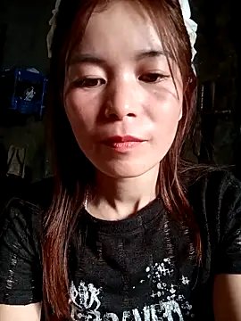 sipy- online show from October 2025 09:40:02 AM