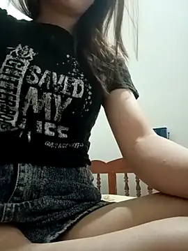 sipy- online show from October 2025 12:15:01 PM