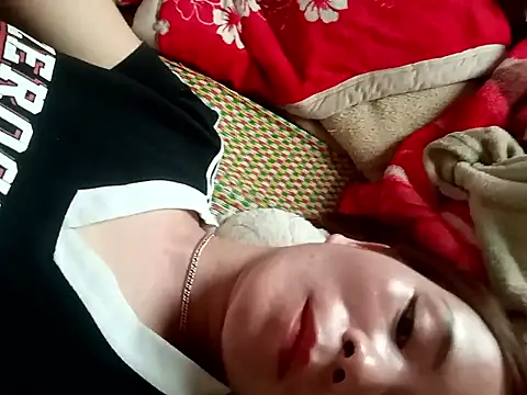 sipy- online show from October 2025 05:17:02 AM