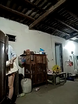 sipy- online show from October 2025 10:32:02 PM