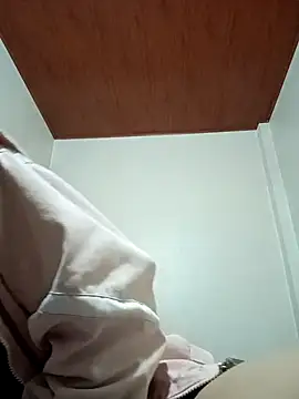 sipy- online show from October 2025 11:56:02 PM