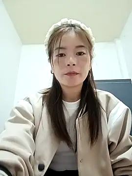 sipy- online show from November 2025 12:12:01 AM